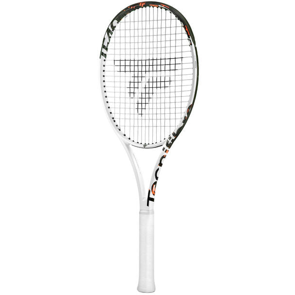 TECHNIFIBRE TF-40 305 16X19 TENNIS RACKET – Tads Sporting Goods