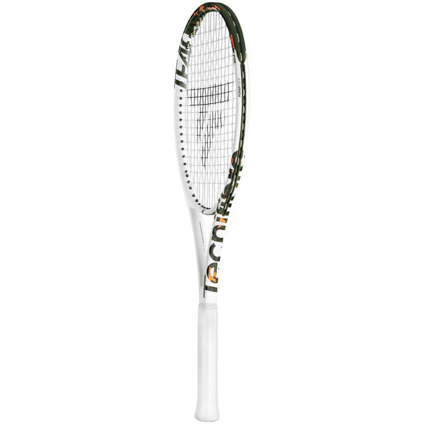 TECHNIFIBRE TF-40 305 18X20 TENNIS RACKET – Tads Sporting Goods