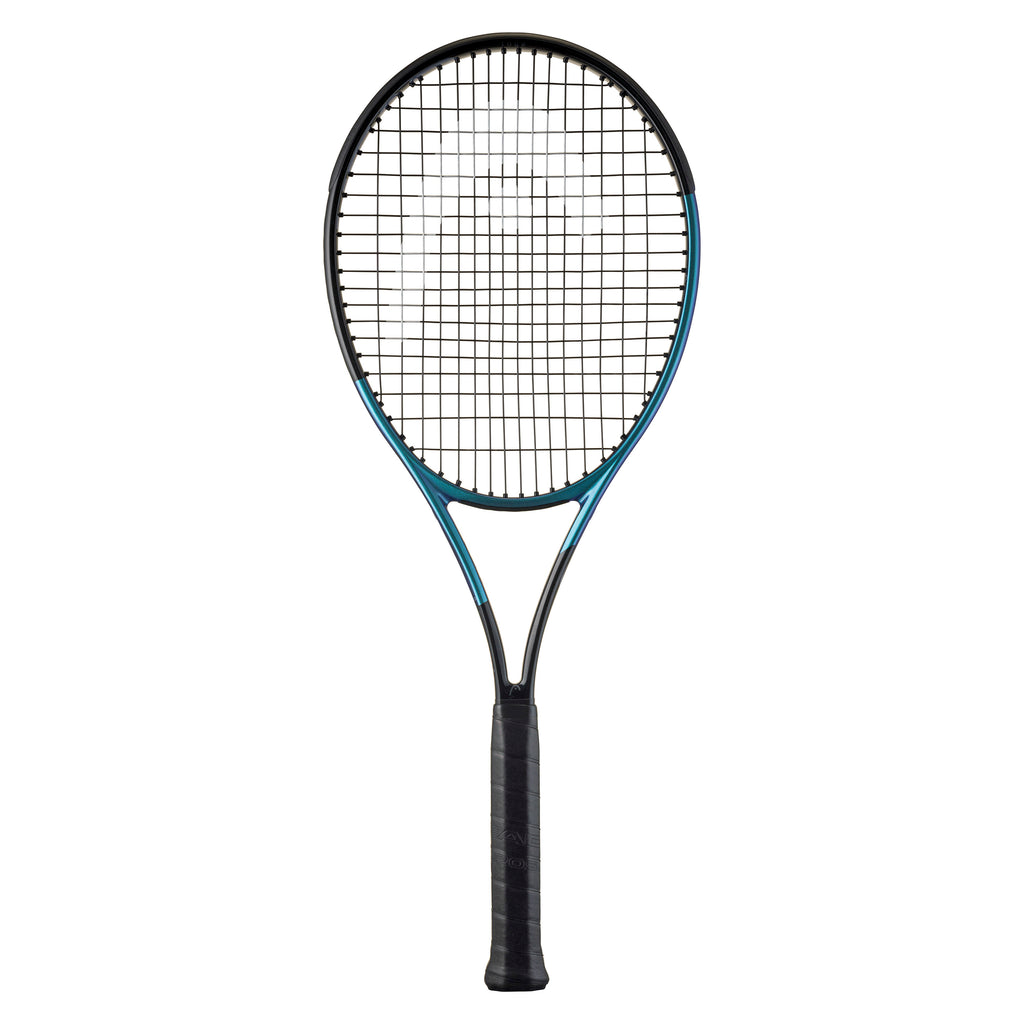 HEAD GRAVITY TOUR AUXETIC 2.0 TENNIS RACKET – Tads Sporting Goods