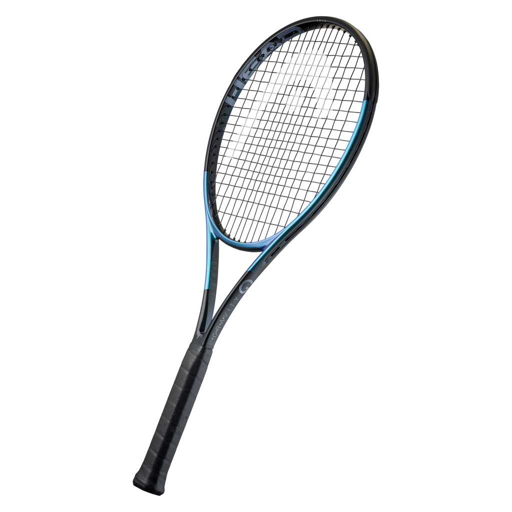 HEAD GRAVITY MP AUXETIC 2.0 TENNIS RACKET – Tads Sporting Goods HEAD GRAVITY MP AUXETIC 2.0 TENNIS RACKET – Tads Sporting Goods