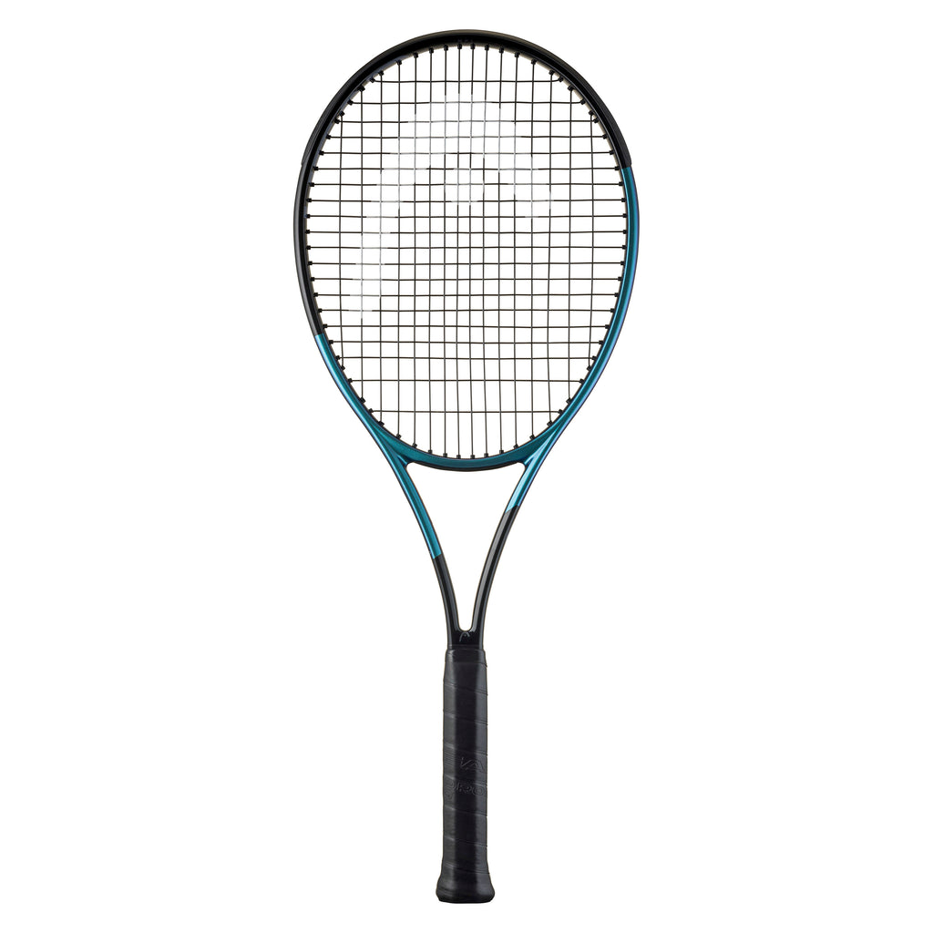 HEAD GRAVITY MP L AUXETIC 2.0 TENNIS RACKET – Tads Sporting Goods