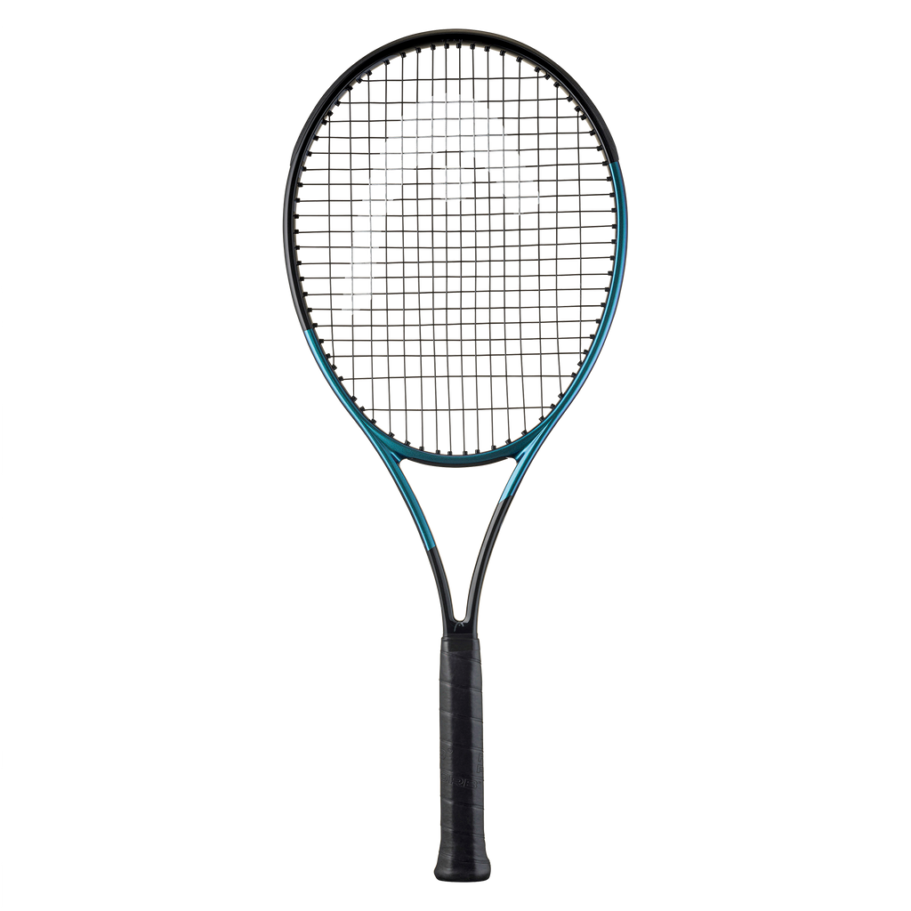 AUXETIC2.0 グラビティチーム Amazon.com: Head Auxetic 2.0 Gravity Team Tennis Racquet