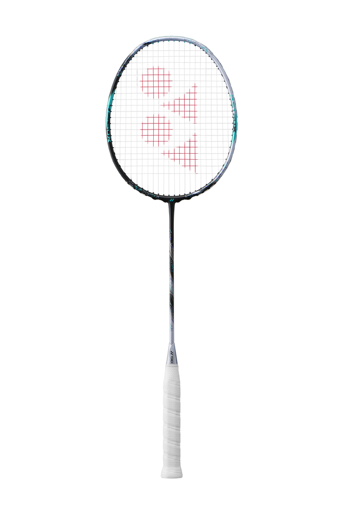YONEX ASTROX 88 D PRO (2024) BADMINTON RACKET – Tads Sporting Goods YONEX ASTROX 88 D PRO (2024) BADMINTON RACKET – Tads Sporting Goods