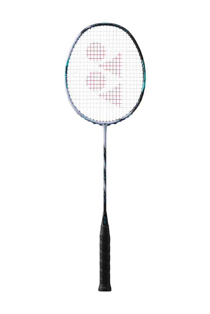 YONEX ASTROX 88 S PRO (2024) BADMINTON RACKET – Tads Sporting Goods YONEX ASTROX 88 S PRO (2024) BADMINTON RACKET – Tads Sporting Goods