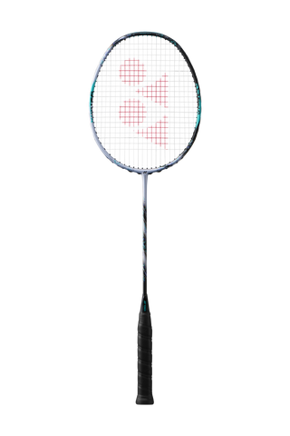 YONEX ASTROX 88 S PRO (2024) BADMINTON RACKET
