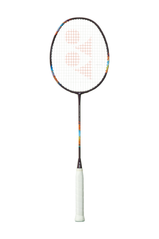 YONEX NANOFLARE 700 PRO BADMINTON RACKET