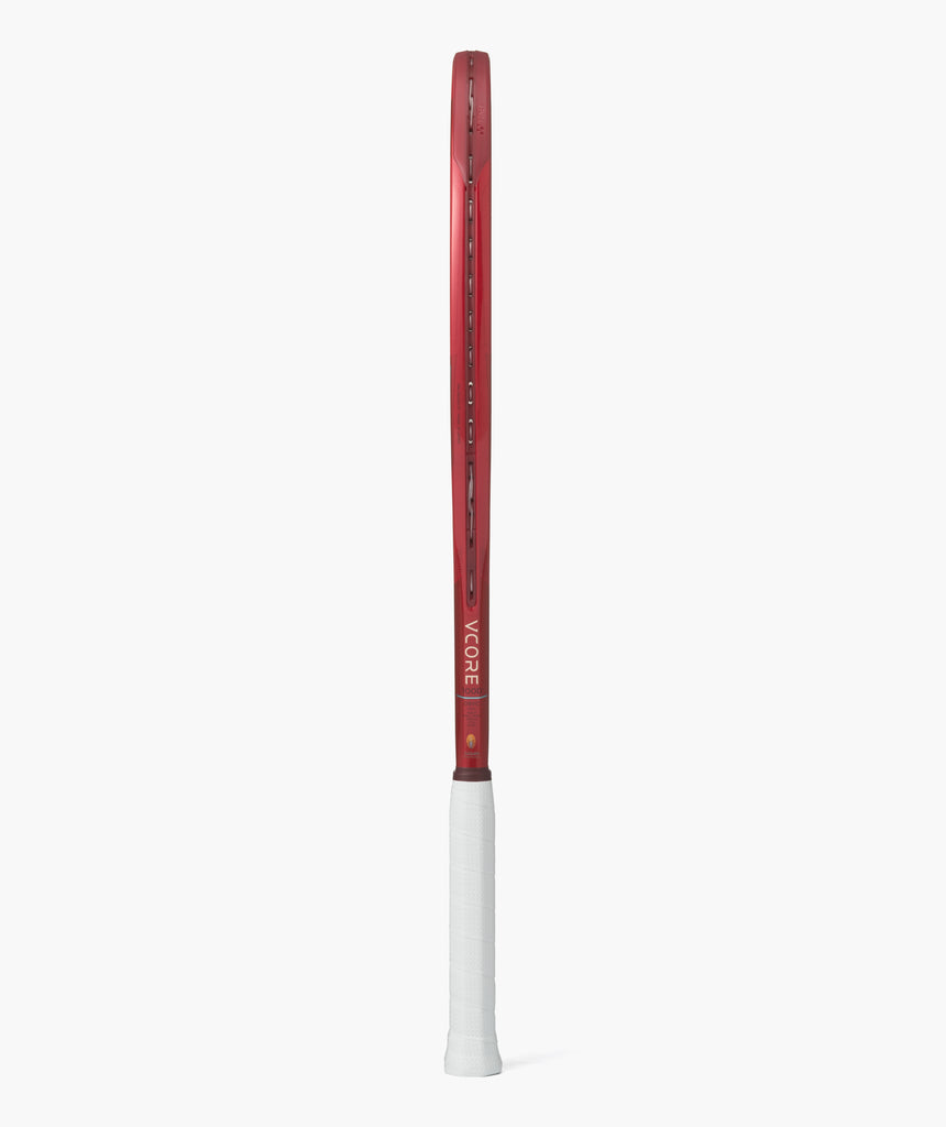 YONEX VCORE 100D (2026) TENNIS RACKET – Tads Sporting Goods