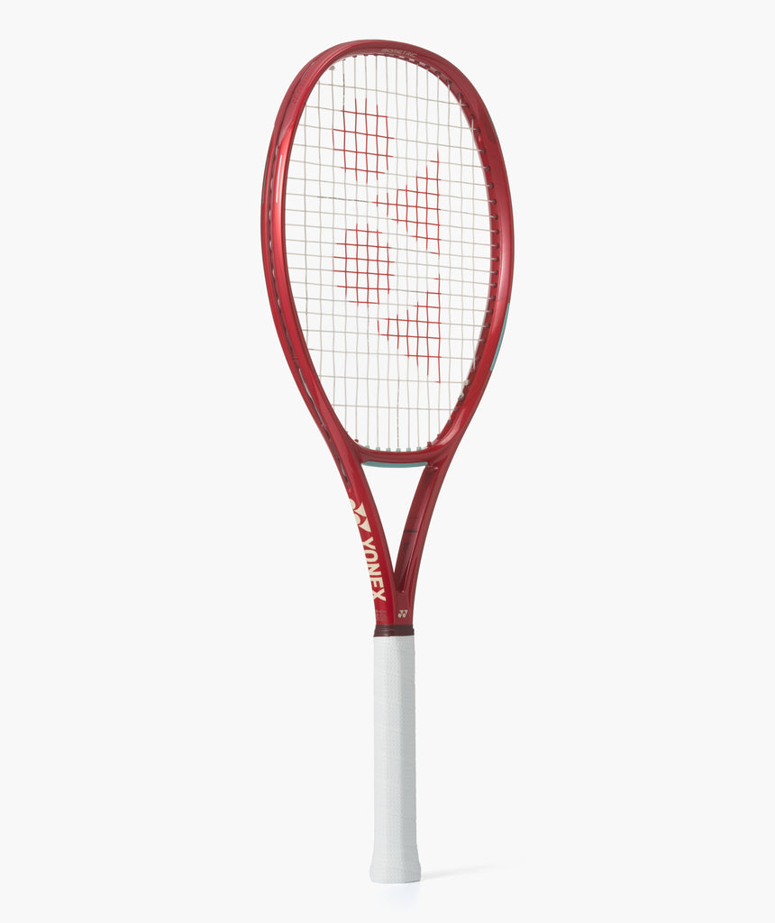 yonex vcore100 2026（G3） YONEX VCORE 100 (2026) TENNIS RACKET – Tads Sporting Goods