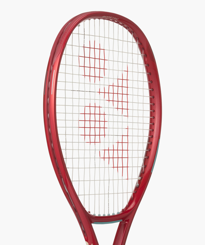YONEX VCORE 100 (2026) TENNIS RACKET – Tads Sporting Goods