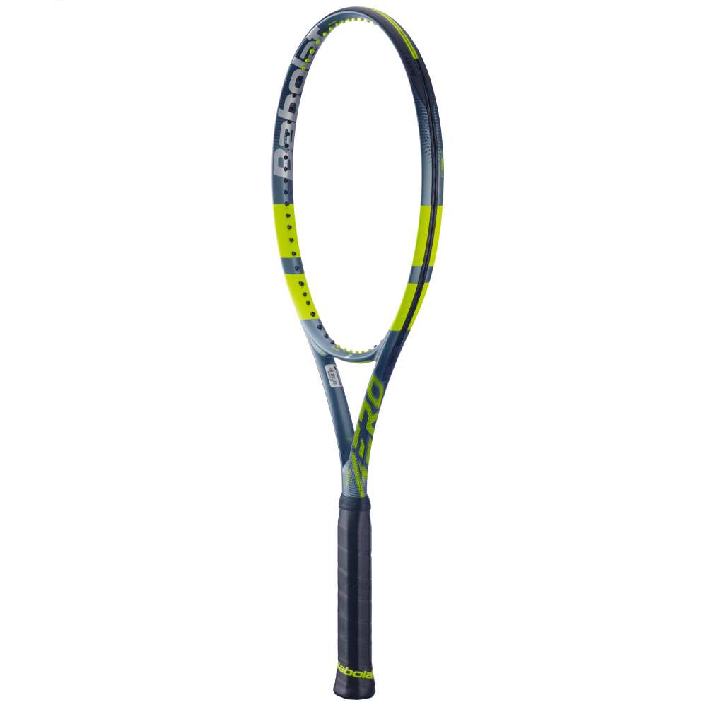 BABOLAT PURE AERO GEN 9 2026 100 300G TENNIS RACKET – Tads