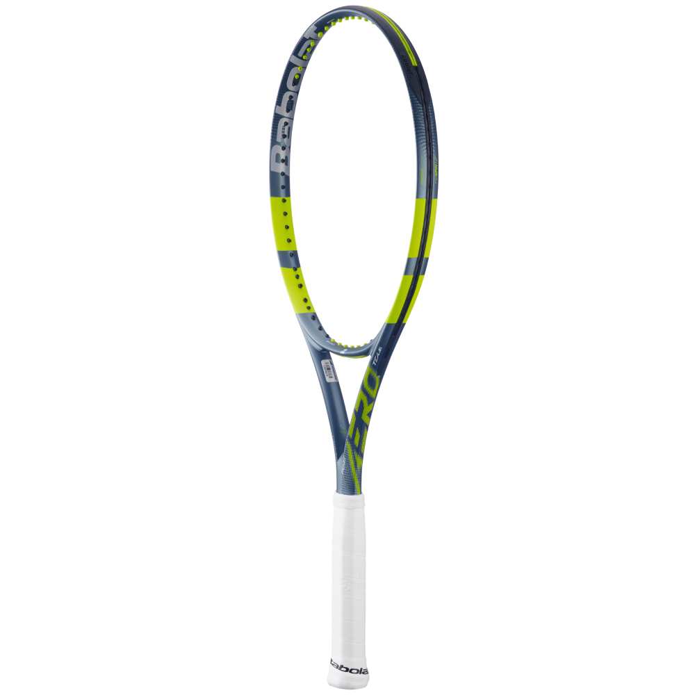 BABOLAT PURE AERO TEAM GEN 9 2026 100 16X19 285G TENNIS RACKET