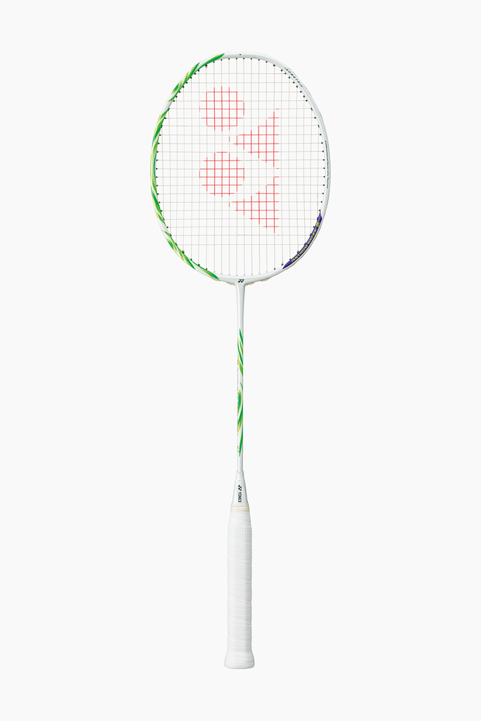 YONEX ASTROX 100 ZZ VA BADMINTON RACKET – Tads Sporting Goods YONEX ASTROX 100 ZZ VA BADMINTON RACKET – Tads Sporting Goods