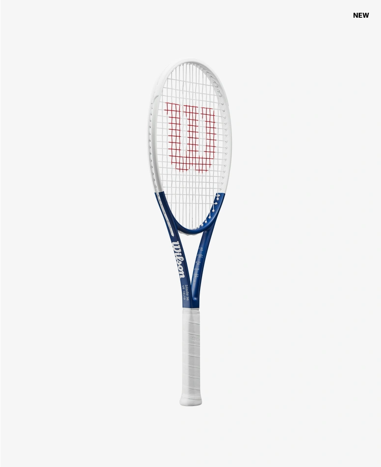 Wilson us open deals