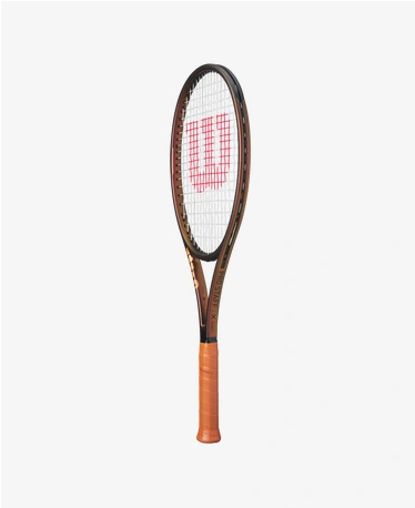 WILSON PRO STAFF X V14 TENNIS RACKET – Tads Sporting Goods