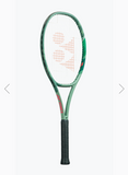 YONEX PERCEPT 97D TENNIS RACKET