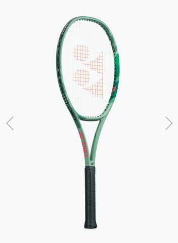 YONEX PERCEPT 97D TENNIS RACKET