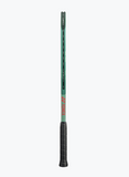 YONEX PERCEPT 97D TENNIS RACKET