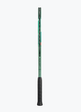 YONEX PERCEPT 97D TENNIS RACKET