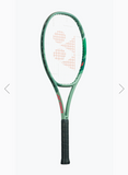 YONEX PERCEPT 97H TENNIS RACKET