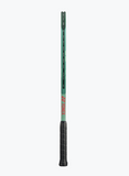 YONEX PERCEPT 97H TENNIS RACKET