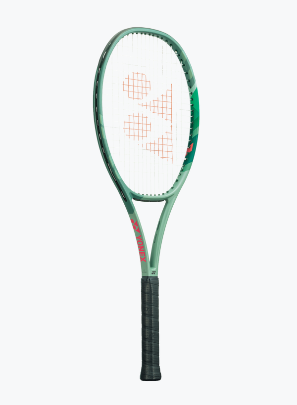 ラケット(軟式用) Tennis Rackets set of 5 AMA SPORT Kids Tennis Racket for Junior Toddlers Starter Kit
