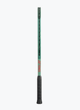 YONEX PERCEPT 97 TENNIS RACKET