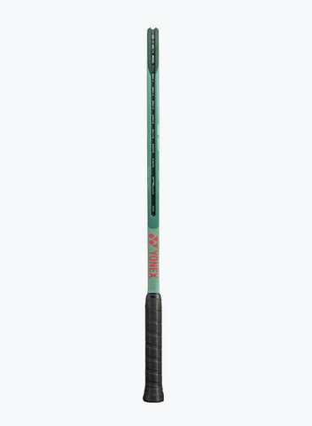 YONEX PERCEPT 97 TENNIS RACKET