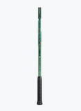 YONEX PERCEPT 97 TENNIS RACKET