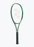 YONEX PERCEPT 100 TENNIS RACKET