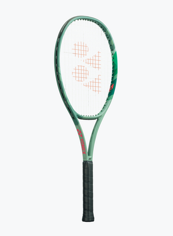 YONEX PERCEPT 100 TENNIS RACKET