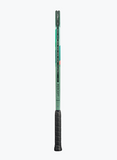 YONEX PERCEPT 100 TENNIS RACKET
