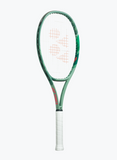 YONEX PERCEPT 100L TENNIS RACKET