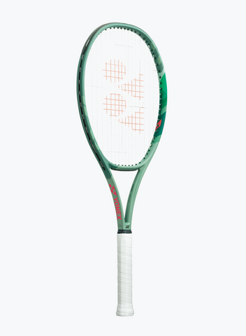 YONEX PERCEPT 100L TENNIS RACKET