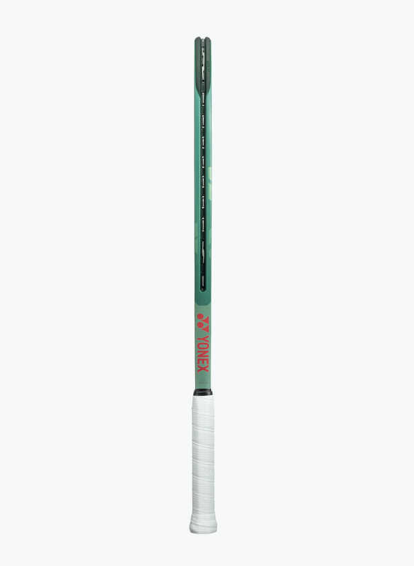 YONEX PERCEPT 100L TENNIS RACKET – Tads Sporting Goods