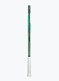 YONEX PERCEPT 100L TENNIS RACKET