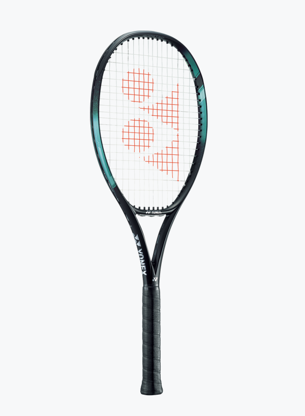YONEX EZONE 100 (2024) TENNIS RACKET – Tads Sporting Goods YONEX EZONE 100 (2024) TENNIS RACKET – Tads Sporting Goods