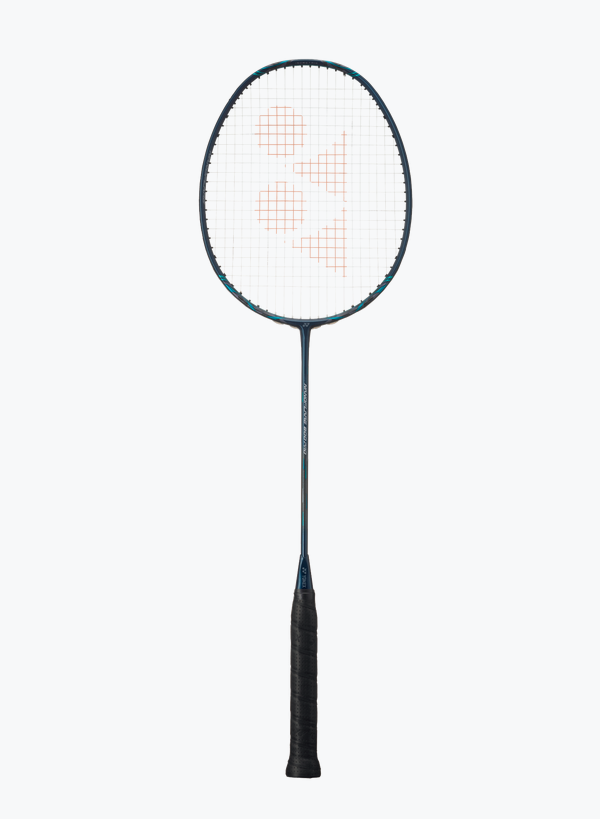 YONEX NANOFLARE 800 PRO BADMINTON RACKET – Tads Sporting Goods YONEX NANOFLARE 800 PRO BADMINTON RACKET – Tads Sporting Goods