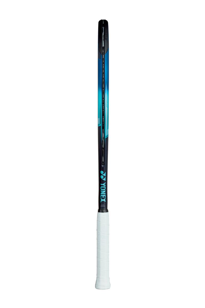 YONEX EZONE 100L (2024) TENNIS RACKET – Tads Sporting Goods