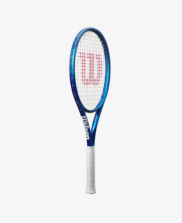 WILSON SHIFT 99 US OPEN TENNIS RACKET – Tads Sporting Goods