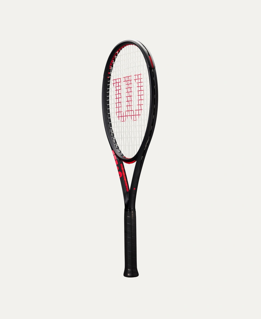 Wilson Clash pro v3 g3 ウィルソン　クラッシュ　プロ WR172711U__b83aec97c2ddd0c56b7