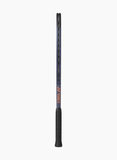 YONEX PERCEPT 100D MIDNIGHT NAVY TENNIS RACKET