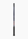YONEX PERCEPT 100D MIDNIGHT NAVY TENNIS RACKET