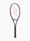 YONEX PERCEPT 97 MIDNIGHT NAVY TENNIS RACKET