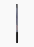 YONEX PERCEPT 97 MIDNIGHT NAVY TENNIS RACKET