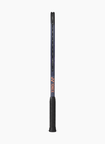 YONEX PERCEPT 97D MIDNIGHT NAVY TENNIS RACKET