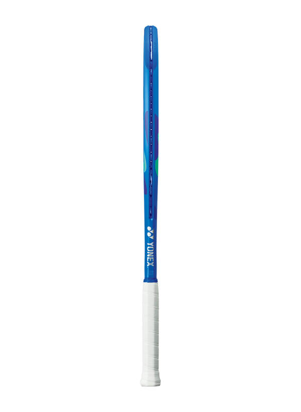 2025 ヨネックス YONEX EZONE100 G2 Screenshot2024-02-02at10-56-