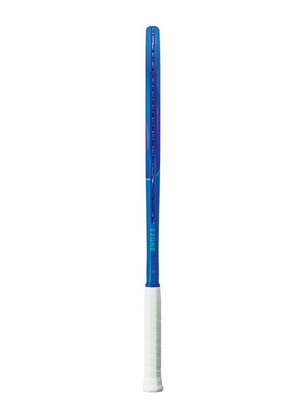 新品未使用 YONEX EZONE 100 TOUR G2 2025 all_08ez100_786-1_600x600.webp