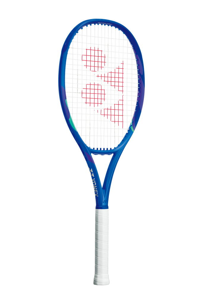 YONEX EZONE 100L (2025) TENNIS RACKET – Tads Sporting Goods YONEX EZONE 100L (2025) TENNIS RACKET – Tads Sporting Goods