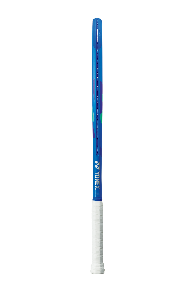 YONEX EZONE 100L (2025) TENNIS RACKET – Tads Sporting Goods YONEX EZONE 100L (2025) TENNIS RACKET – Tads Sporting Goods