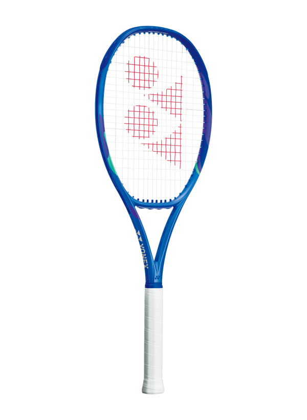 ラケット(硬式用) YONEX EZONE 98 2025 G3 ラケット(硬式用) YONEX EZONE 98 2025 G3 YONEX EZONE 98 (2025